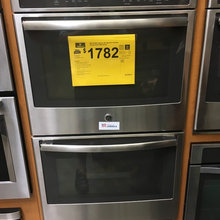 HD Kitchen