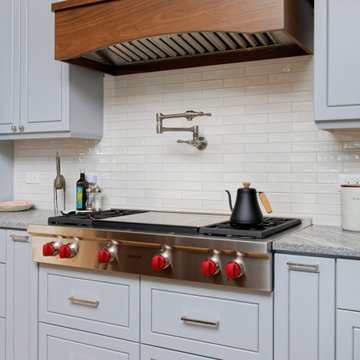 Design and Decor