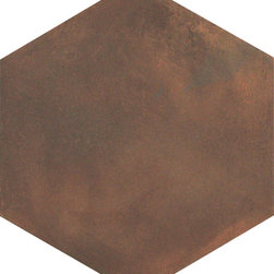 Fap Firenze - Wall And Floor Tile