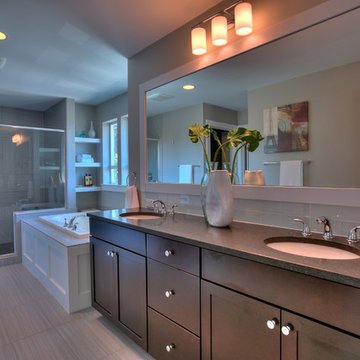 Monterey Heights #4