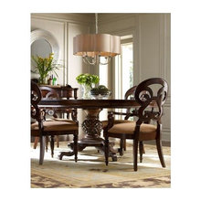 Dining tables