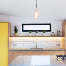 renovation stuff - 2019