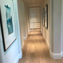 PPP Flooring