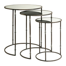 tables