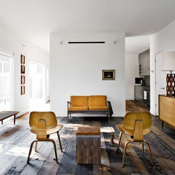 Chairs - Products