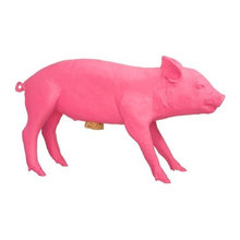 Wish List