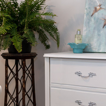 Remodeled Rambler Home