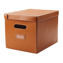 storage containers