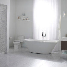 Bathroom Remodel (master 1)