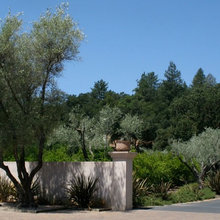 wedding Location