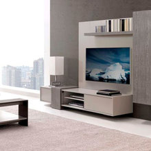Living Room Ideas