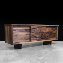 consoles