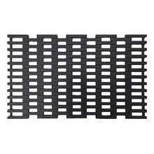 door mats