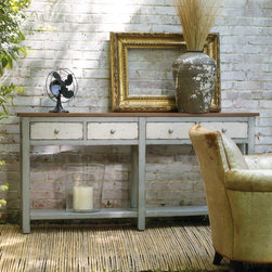 HomeClick Interiors -- Living Room - Products