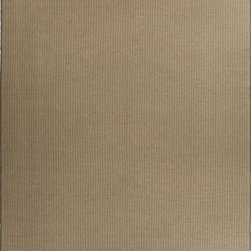 Devon 1647D1 - Products