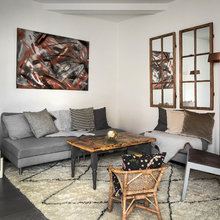 Ваши закладки на Houzz