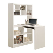 Home Office Ideas