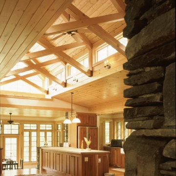 Stillwater Residential Home