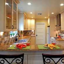 Door Casements & Molding