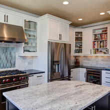 Granite
