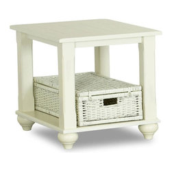 Coastal Cottage Decor - Products