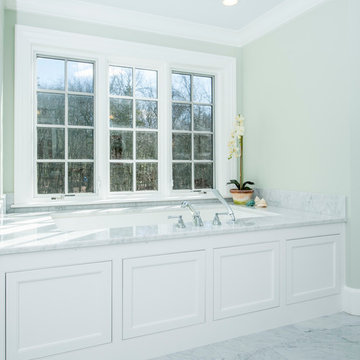 30 Black Oak Road, Weston, MA