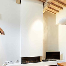 boca fireplace