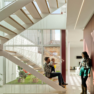 Casa F&M