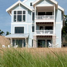 Nj Shore