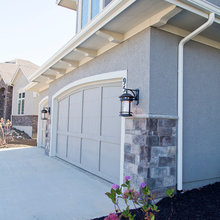 exterior paint colors