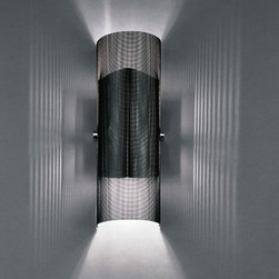 LBL Lighting 2 - Wall Sconces