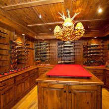 Gun Room