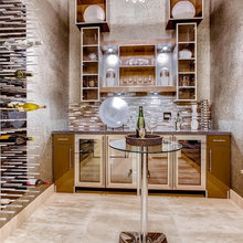 WINE CELLAR