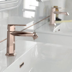 Butech - Decorative Profiles & Corner Solutions - Products