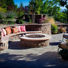 Firepit