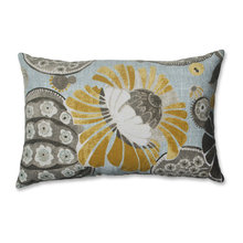 Textiles