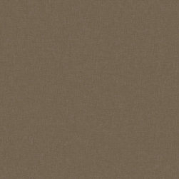 Wilsonart&reg; Spectrum Virtual Design Library Laminate - Products