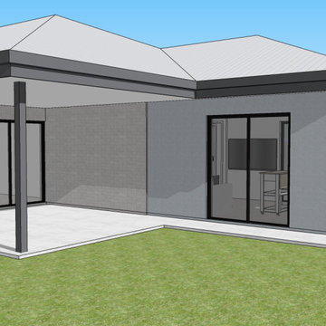 Extension Project