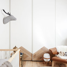 nursery