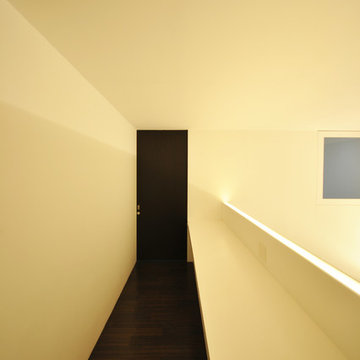 MESR-HOUSE