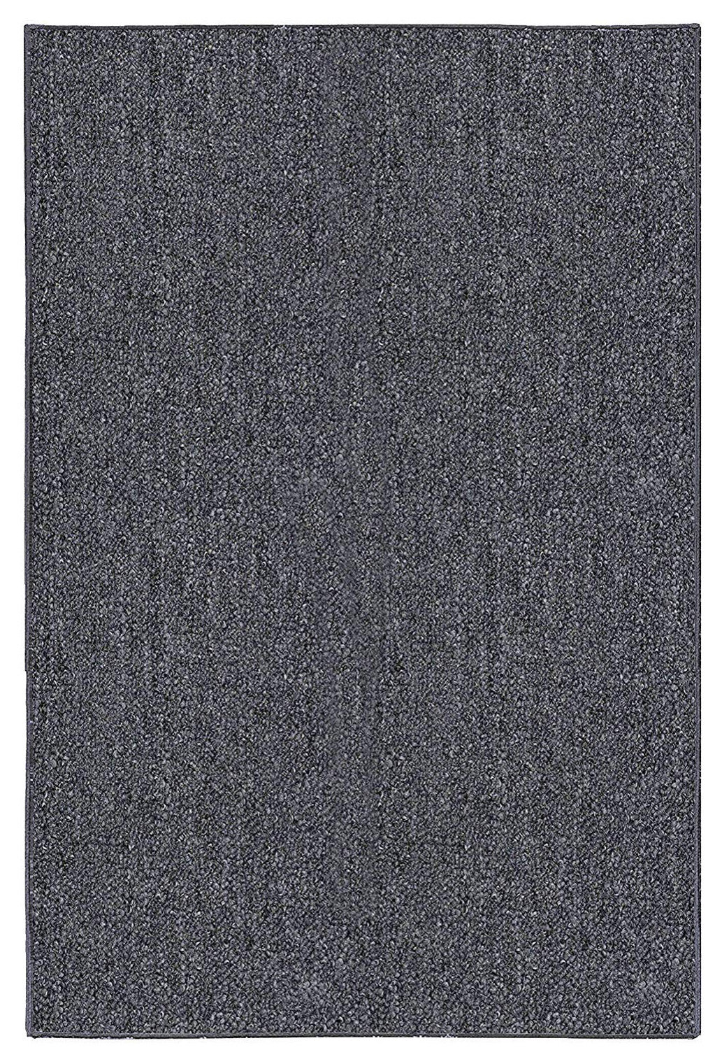 Indoor Outdoor Commercial Runner Area Rugs, 2'6