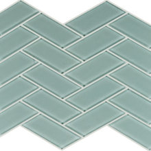 Tiles