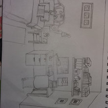 Proyectos