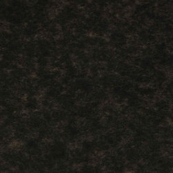 PaperStone Palette - Kitchen Countertops