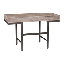 Desks