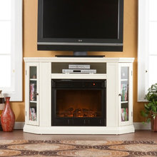 Living Room Ideas
