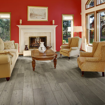 1035 Misty Hollow / AtroGuard® Prarie Collection