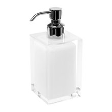 Soap Dispensers