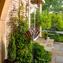 Awnings