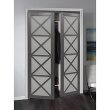 Bedroom Doors